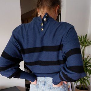 Sonia Rykiel sweater